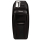 Fellowes 21Cs - 391065 - zdjęcie 2